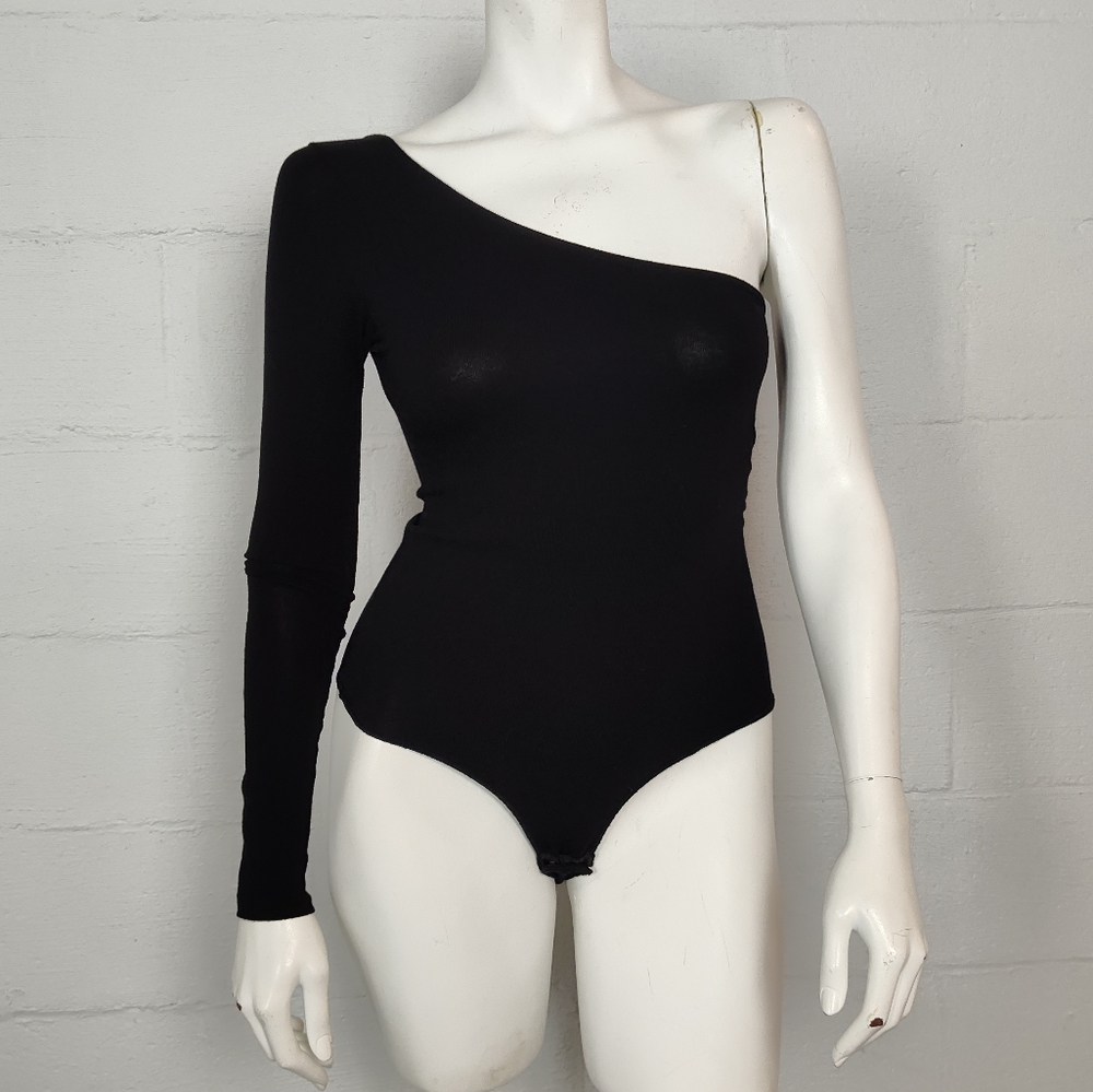 Brandy Melville Bodysuit